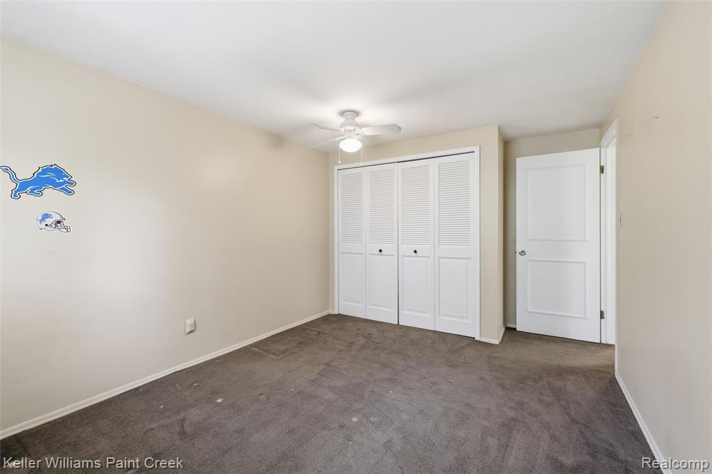 4016 Iverness Lane, West Bloomfield, MI 48323 — Photo 25