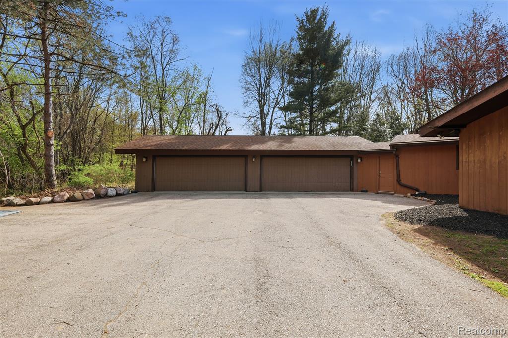 3050 Reese Road, Ortonville, MI 48462 — Photo 62
