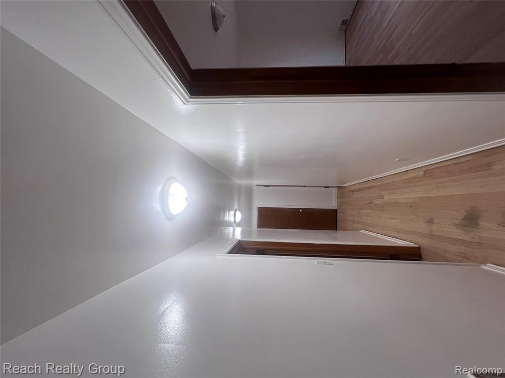 4331 Balfour Road, Detroit, MI 48224 — Photo 13