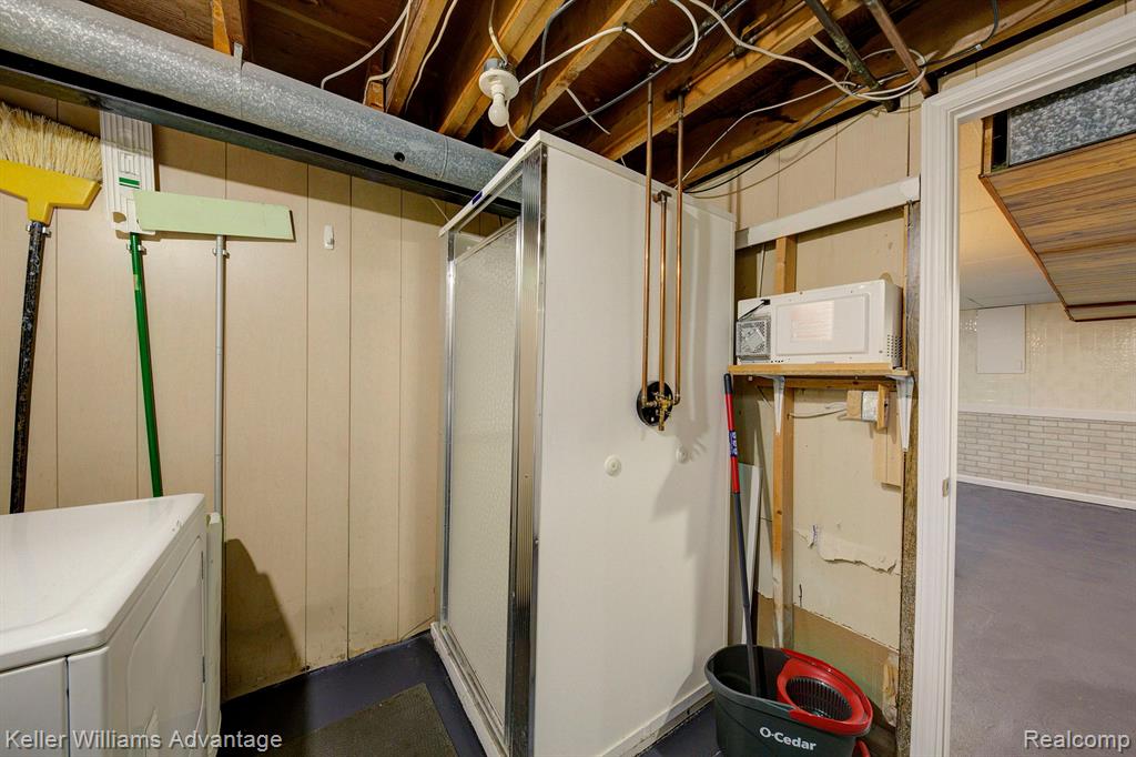 6249 DEERING Street, Garden City, MI — Photo 45