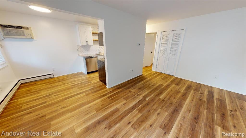 520 S Adams Road, Birmingham, MI 48009 — Photo 8