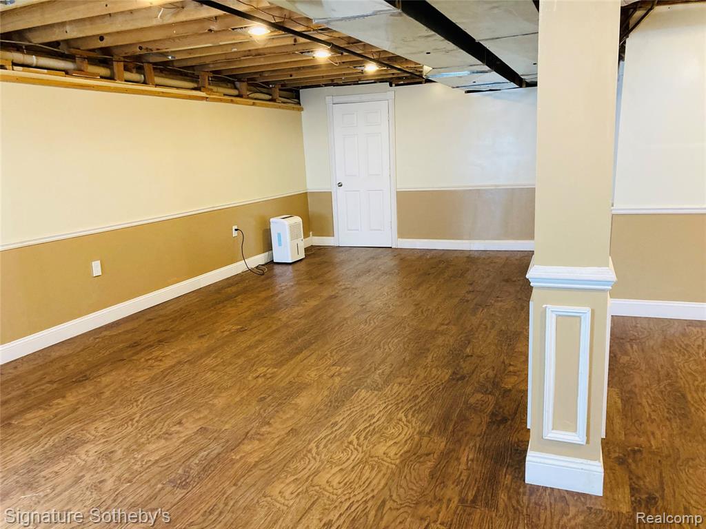 1070 Arthur Drive, Troy, MI 48083 — Photo 29