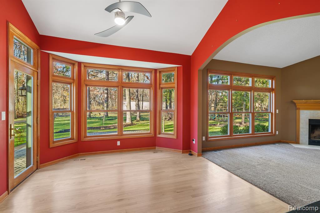 5150 N Milford Road, Highland, MI 48356 — Photo 15