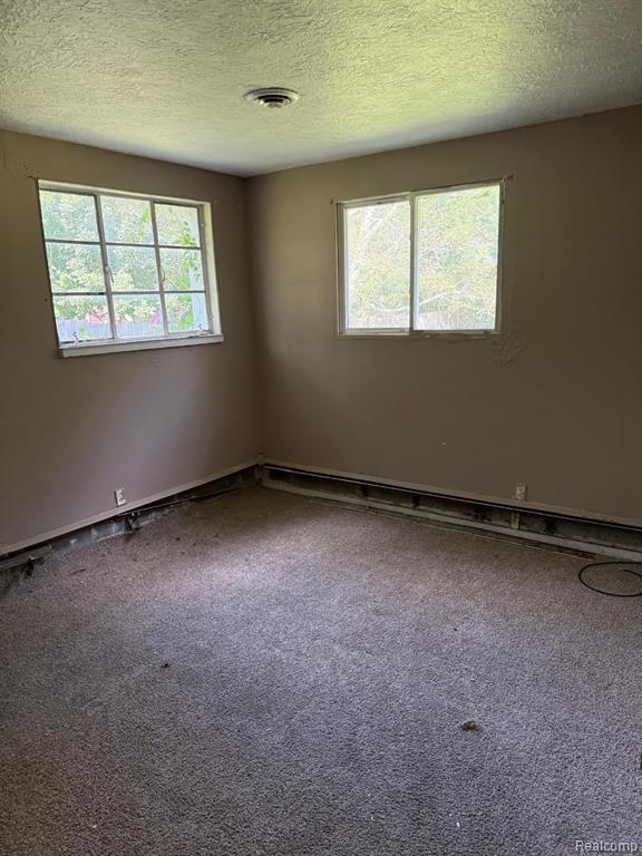 3335 Clinton Way Road, Jackson, MI 49201 — Photo 12