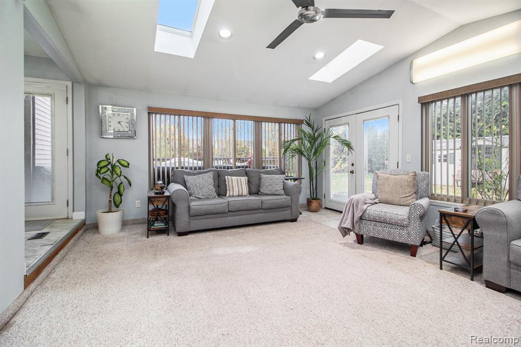 23840 Brentwood Drive, Trenton, MI 48183 — Photo 13