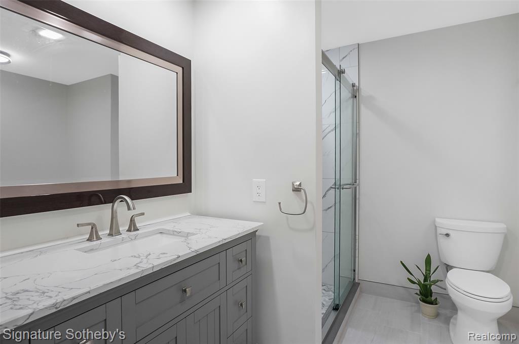840 Eager Road, Howell, MI 48843 — Photo 37
