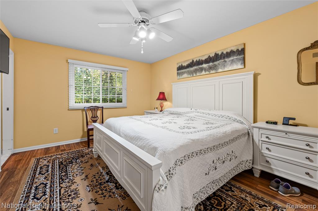 710 Turnberry Drive, St. Clair, MI 48079 — Photo 13
