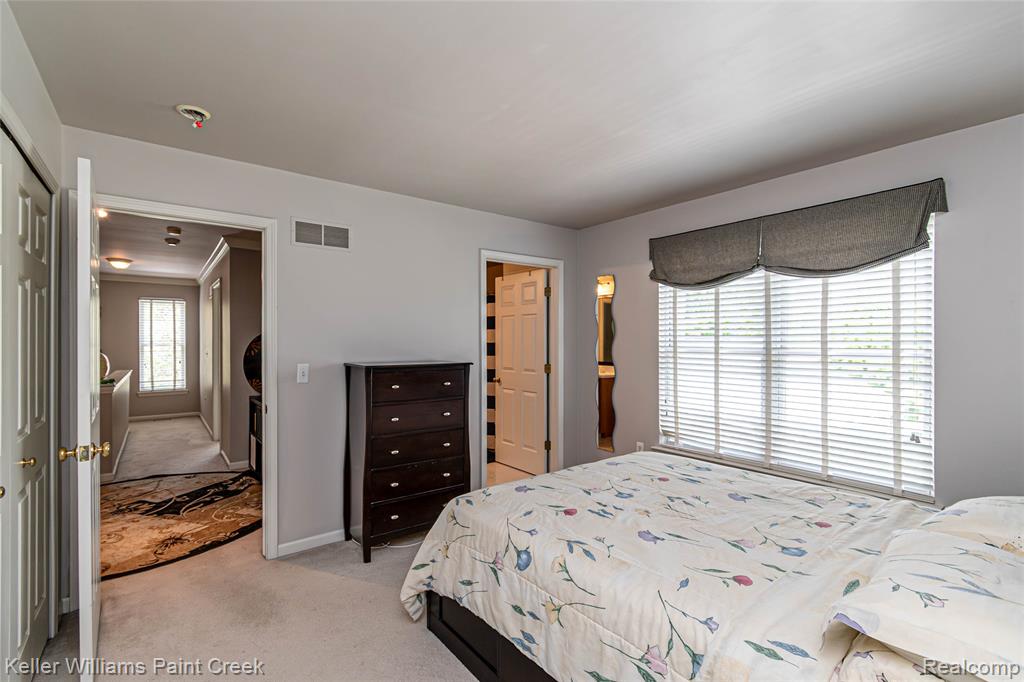 42708 Faulkner Drive, Novi, MI 48377 — Photo 52