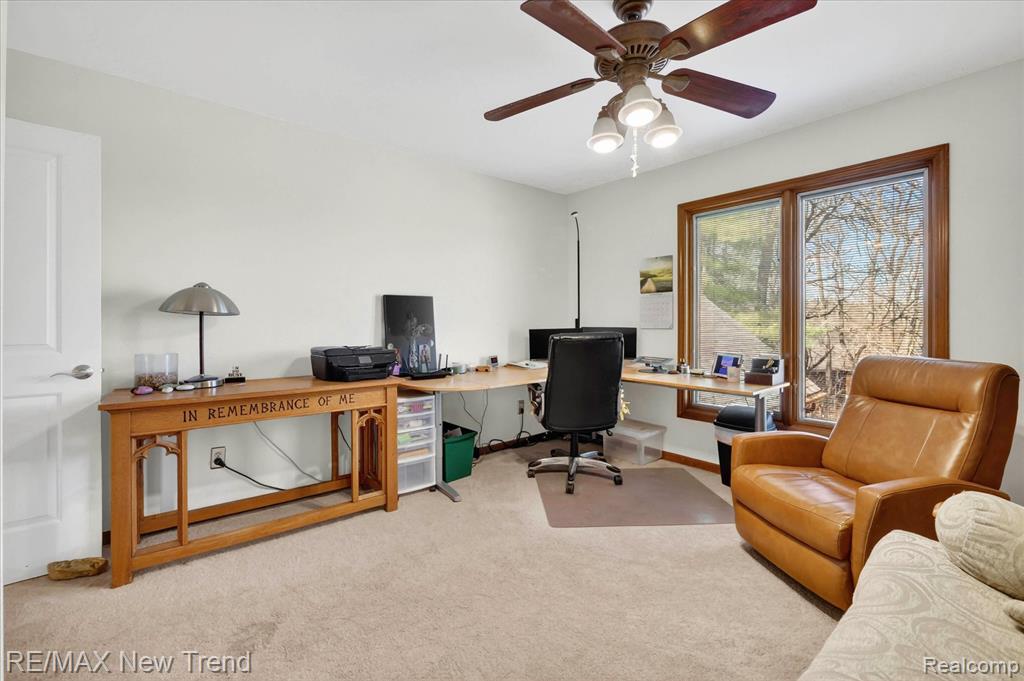 5721 Coralwood Court, Commerce Twp, MI 48382 — Photo 30