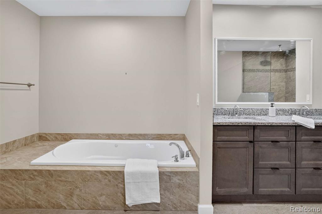 3781 Herd Road, Metamora, MI 48455 — Photo 15