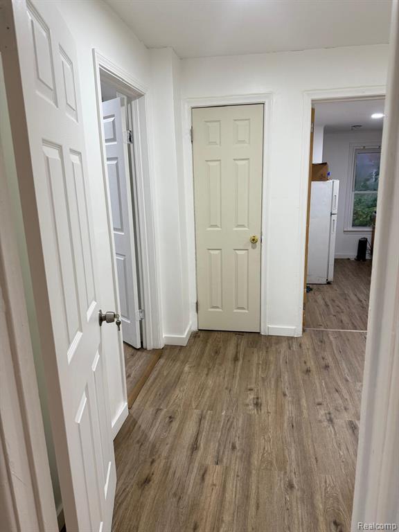 6107 Auburn, Detroit, MI 48228 — Photo 17