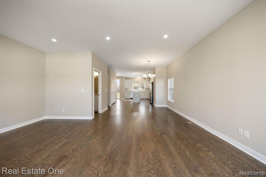 41604 ORIANNA Lane, Novi, MI — Photo 14