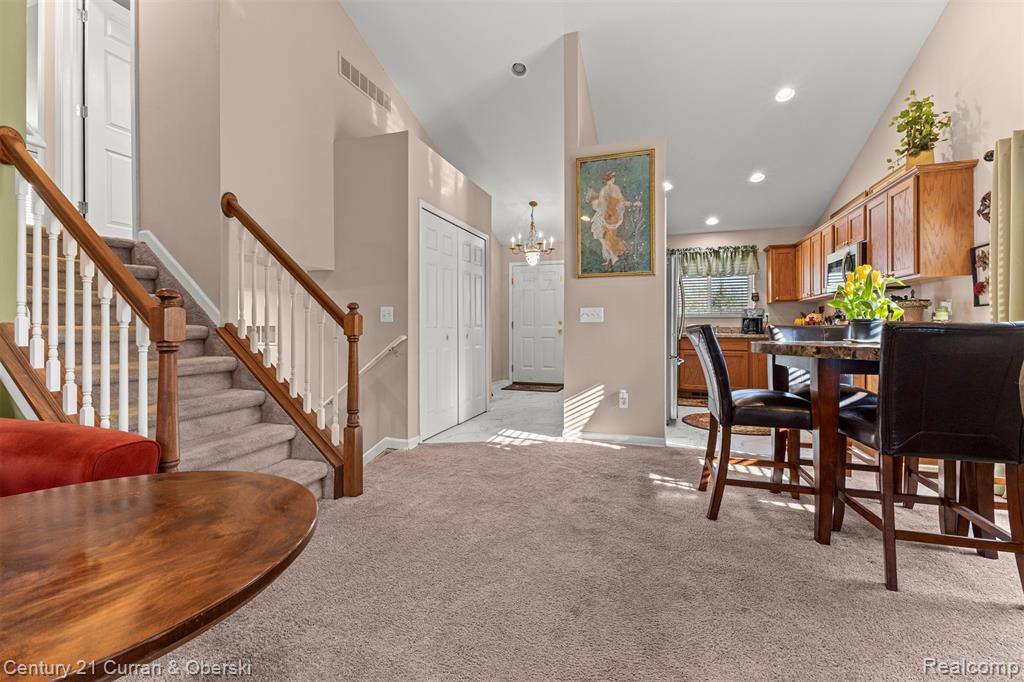 3633 Richmond St, Waterford, MI 48328 — Photo 4
