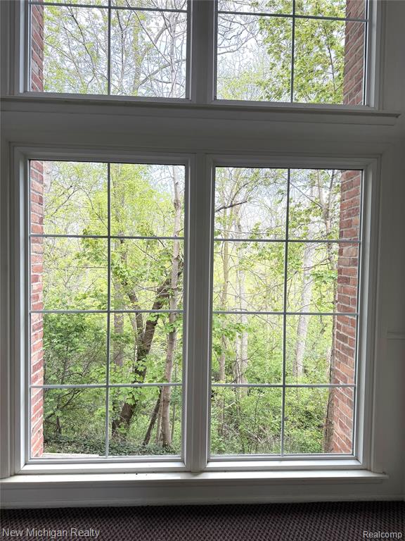 32718 Grand River Avenue, A4, Farmington, MI 48336 — Photo 16