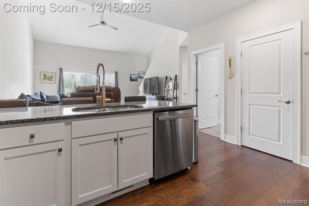 13819 Christina Lane, Van Buren, MI 48111 — Photo 7