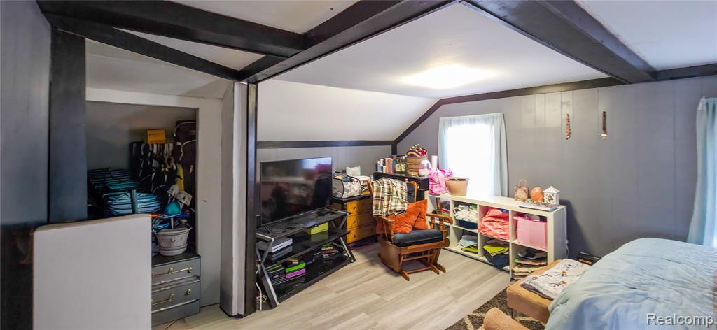 6812 Sherman Street, North Branch, MI 48461 — Photo 10