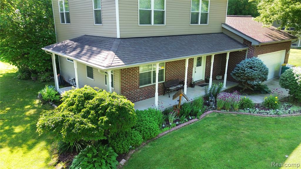 7395 Red Maple Drive, Mount Morris, MI 48458 — Photo 18