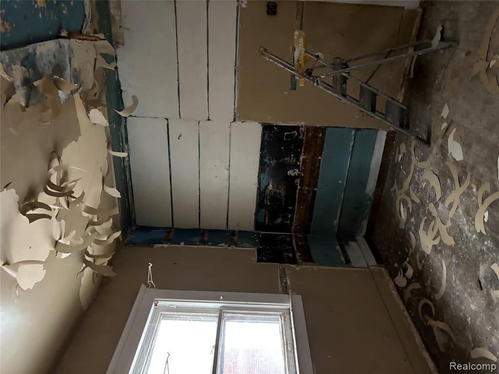 5042 Dailey Street, Detroit, MI 48204 — Photo 26