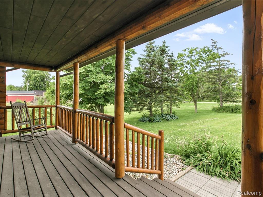 4300 Carrigan Road, Fort Gratiot, MI 48059 — Photo 4
