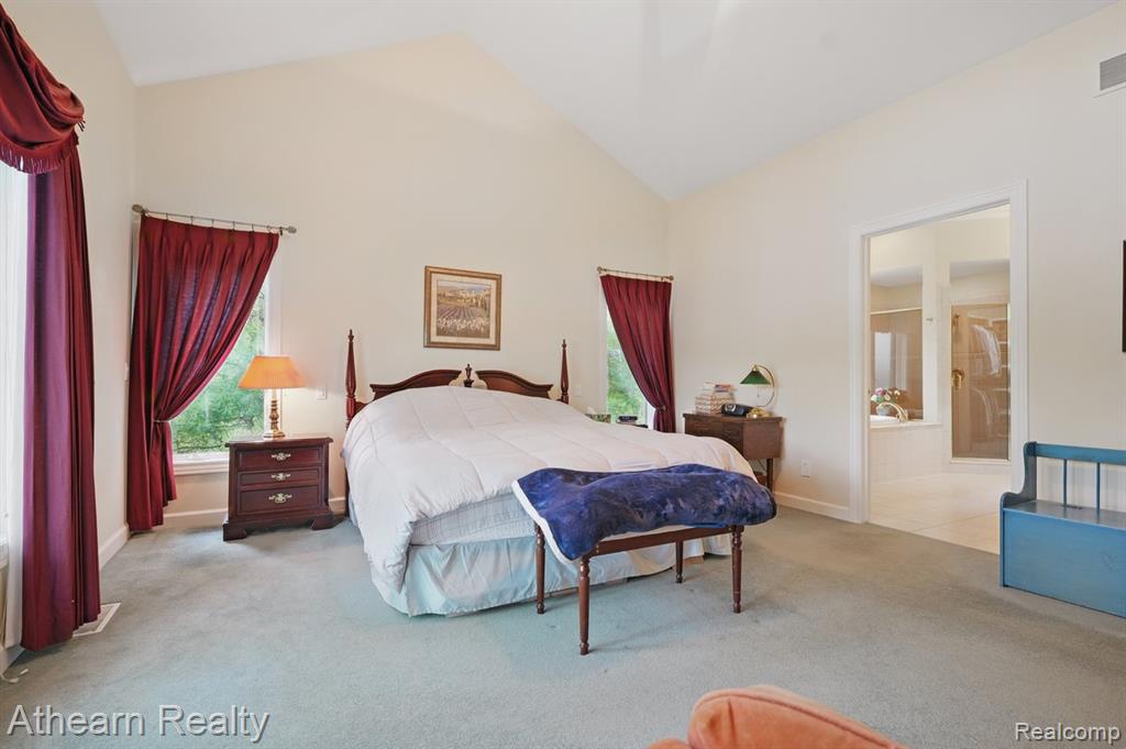 8373 Riverwalk Drive, Fenton, MI 48430 — Photo 48