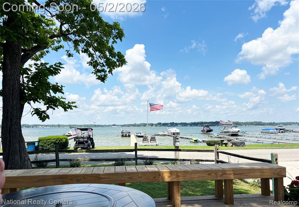 2287 Round Lake Highway, Manitou Beach, MI 49253 — Photo 9