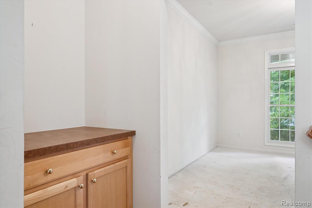 1068 Arboretum Court, Saline, MI 48176 — Photo 45