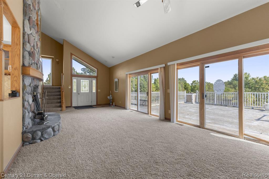 11843 LAWRENCE Road, Brooklyn, MI 49230 — Photo 20