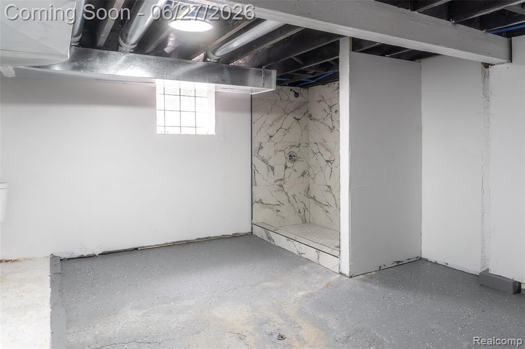 13600 Washburn Street, Detroit, MI 48238 — Photo 22
