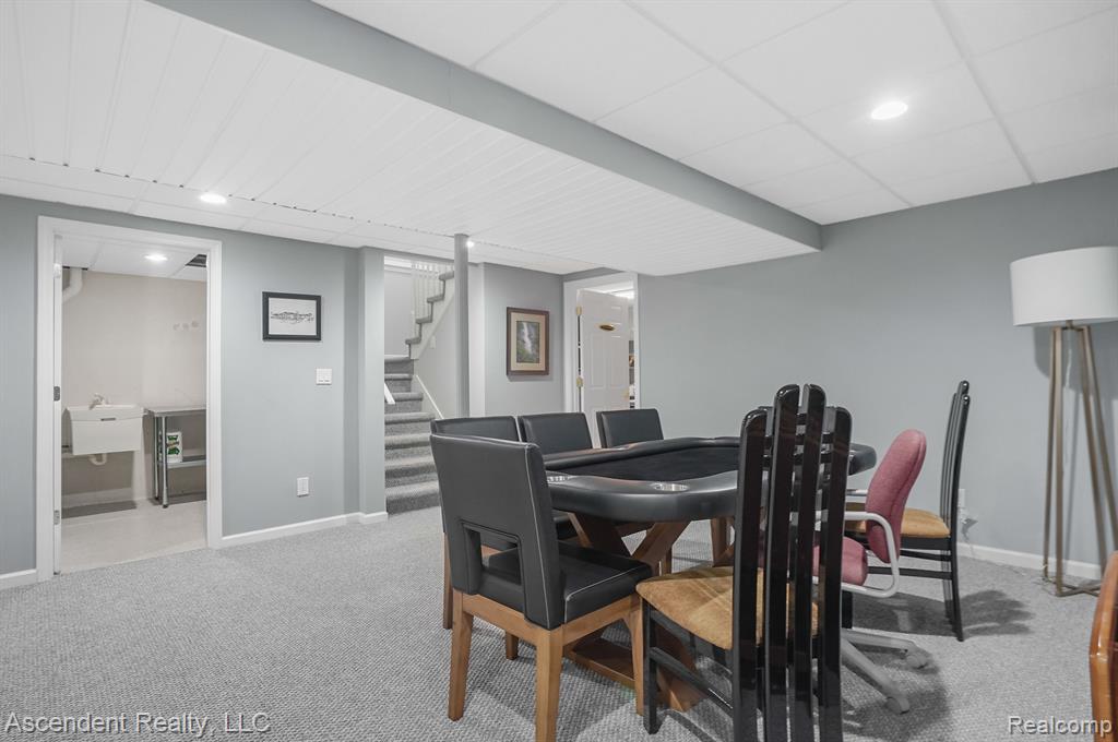 4571 REFLECTIONS Drive, Sterling Heights, MI 48314 — Photo 21