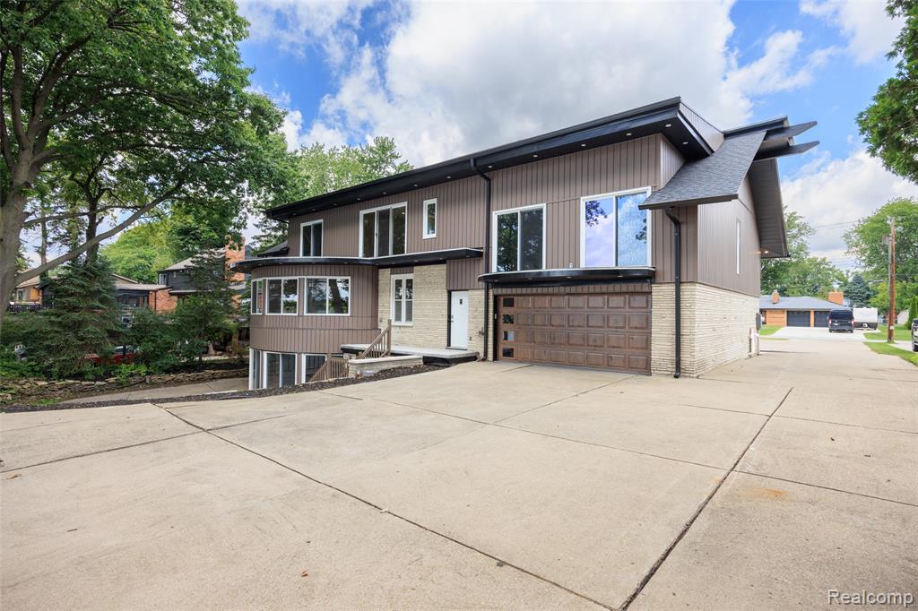 44429 Harmony Lane, Belleville, MI 48111 — Photo 6