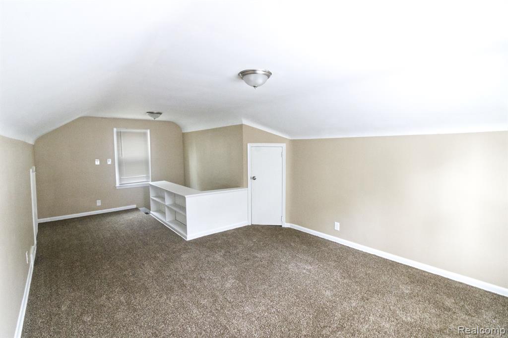 8095 NORTHLAWN Street, Detroit, MI 48204 — Photo 13