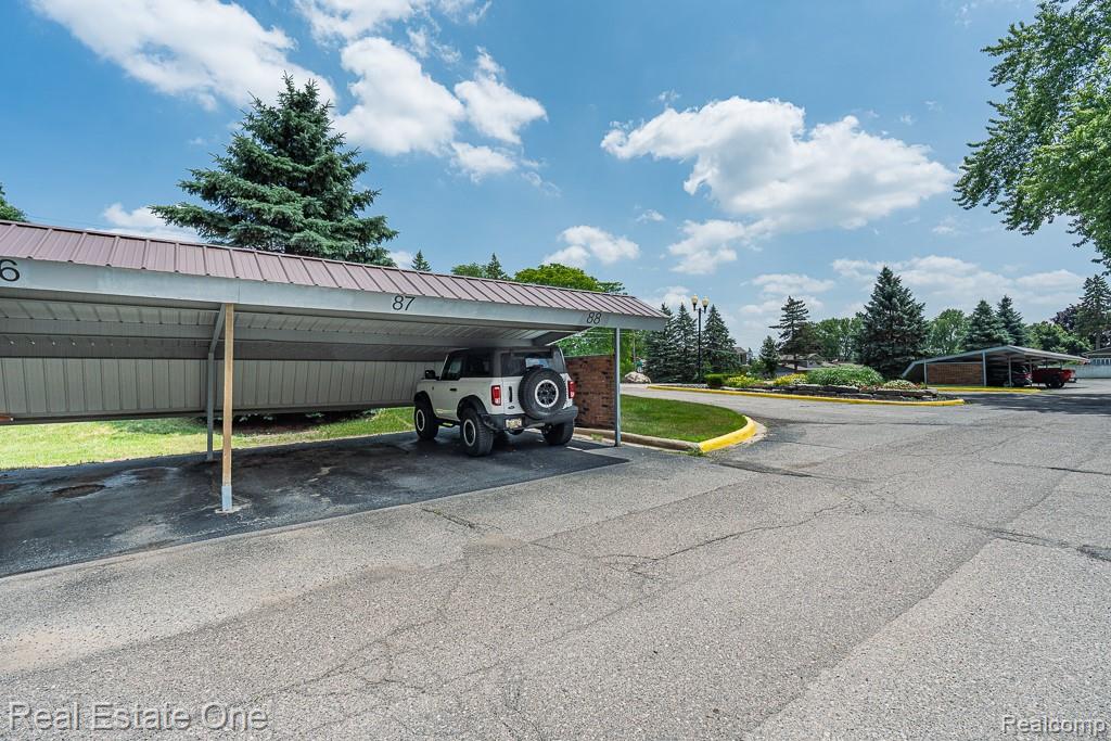 54795 Shelby Road, 87, Utica, MI 48316 — Photo 20
