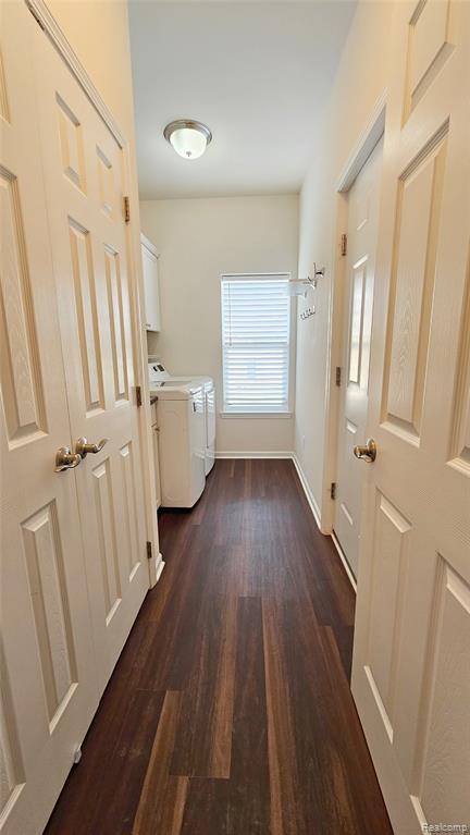 3059 Bridgewater Road, Auburn Hills, MI 48326 — Photo 50