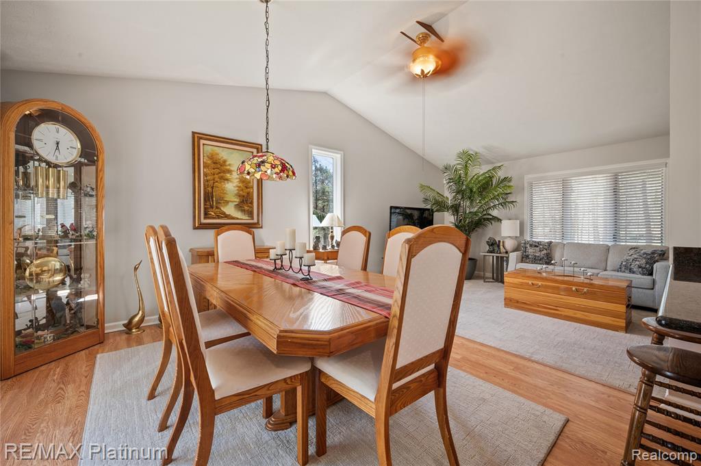 8707 White Fawn Street NE, Rockford, MI 49341 — Photo 3