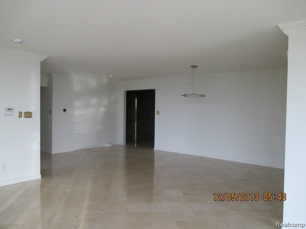 15801 Providence Drive, Southfield, MI 48075 — Photo 2