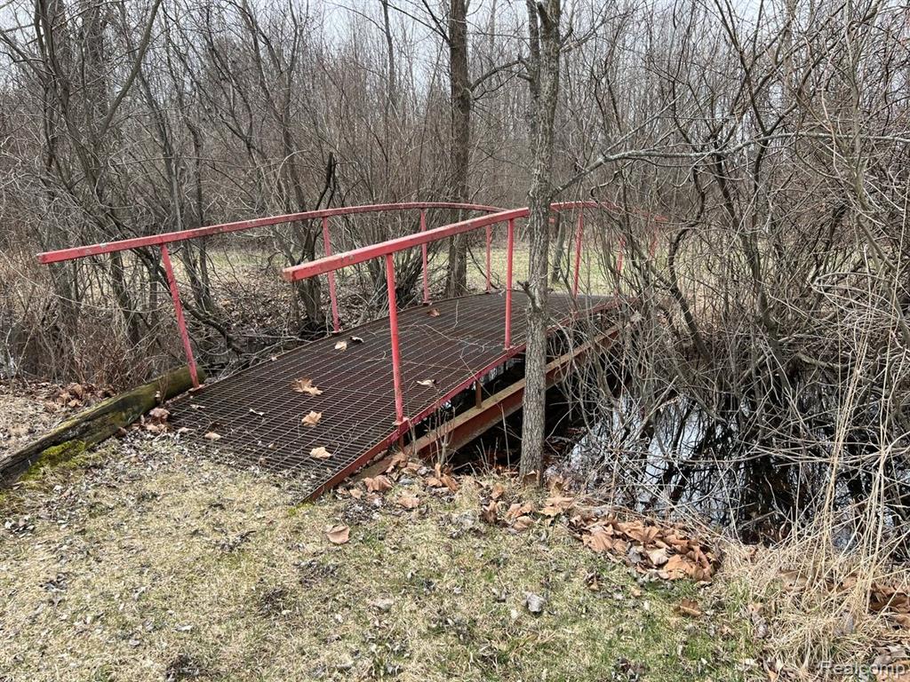 5231 LONSBERRY Road, Columbiaville, MI 48421 — Photo 17