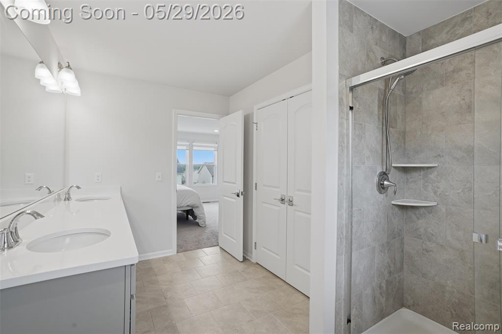 8446 Sandhill Court, White Lake, MI — Photo 20