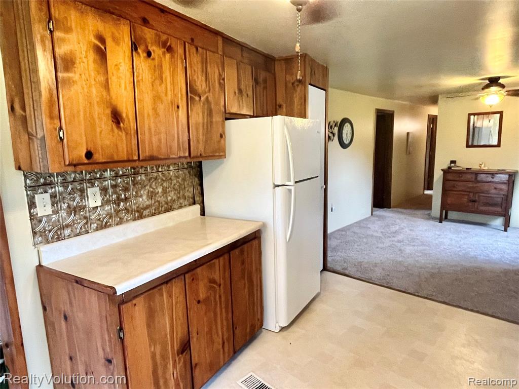 4025 Barth Drive, Mussey, MI 48014 — Photo 7
