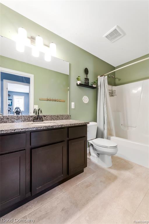 8687 Sunrise Mist Drive, Pinckney, MI 48169 — Photo 30