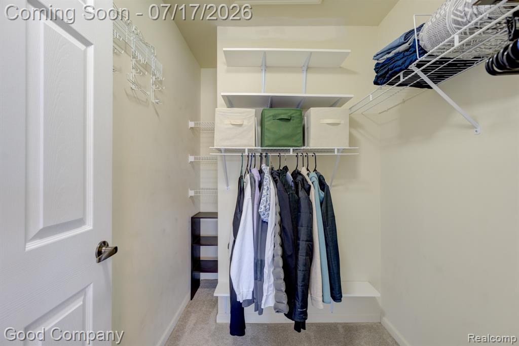 53041 Providence Drive, Utica, MI 48316 — Photo 23