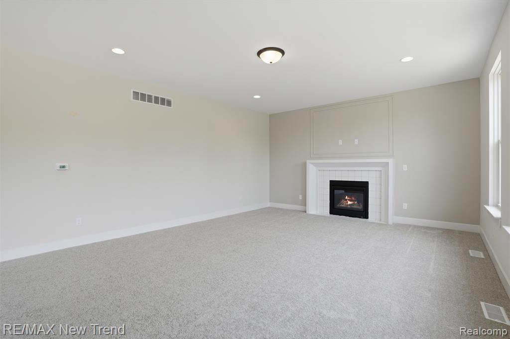 2001 Crested Butte Drive, White Lake, MI 48383 — Photo 13