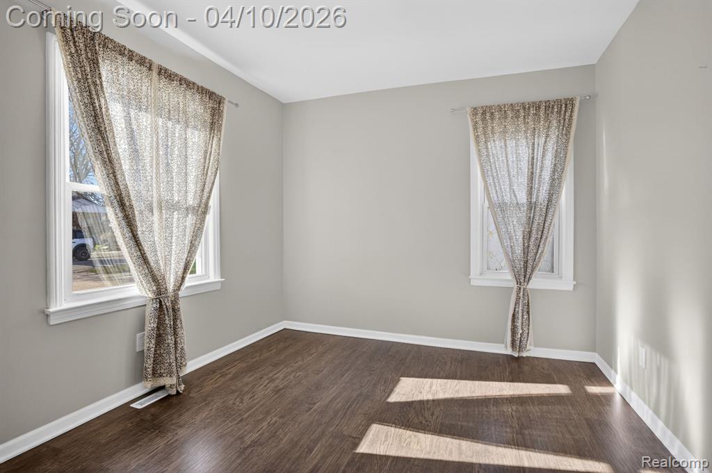 27352 Townley Street, Madison Heights, MI 48071 — Photo 25