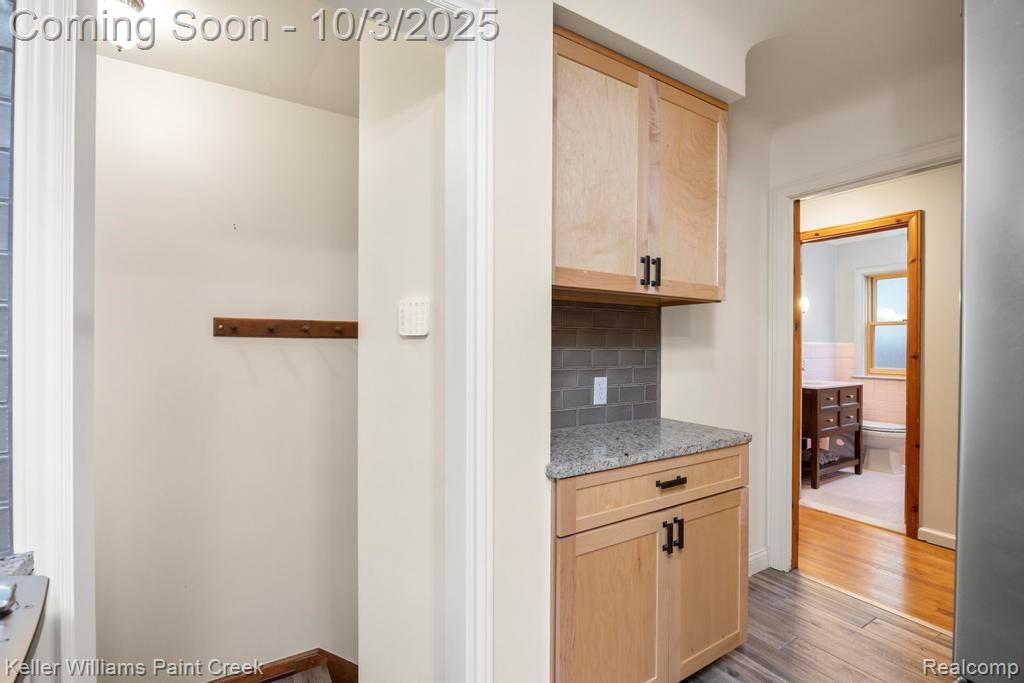 4207 Bishop Street, Detroit, MI 48224 — Photo 30