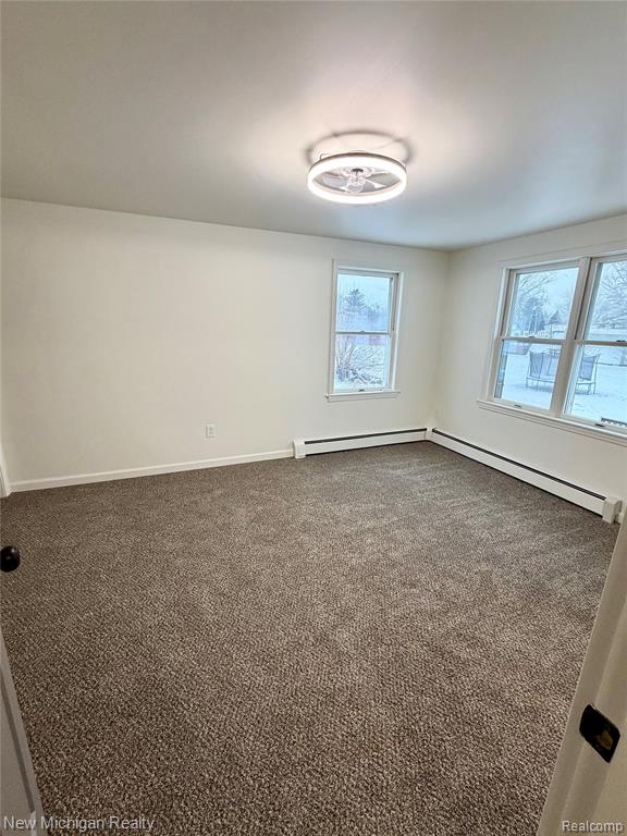 4447 Mount Vernon Pass, Swartz Creek, MI 48473 — Photo 22
