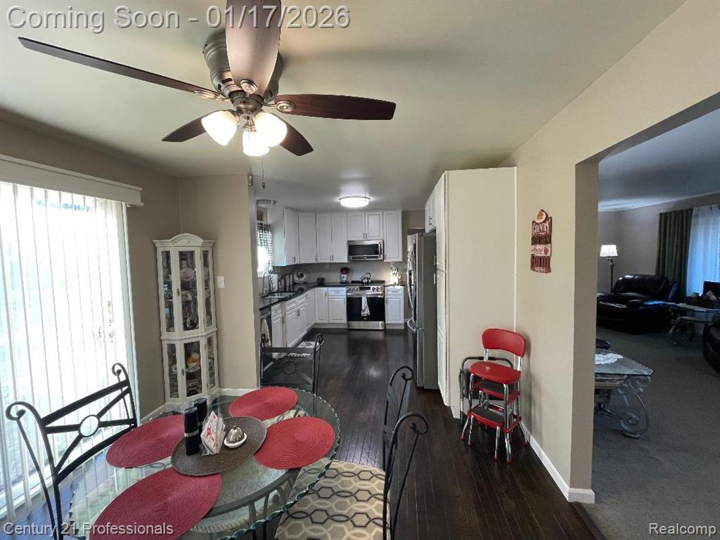 11946 Monagan Highway, Tipton, MI 49287 — Photo 14