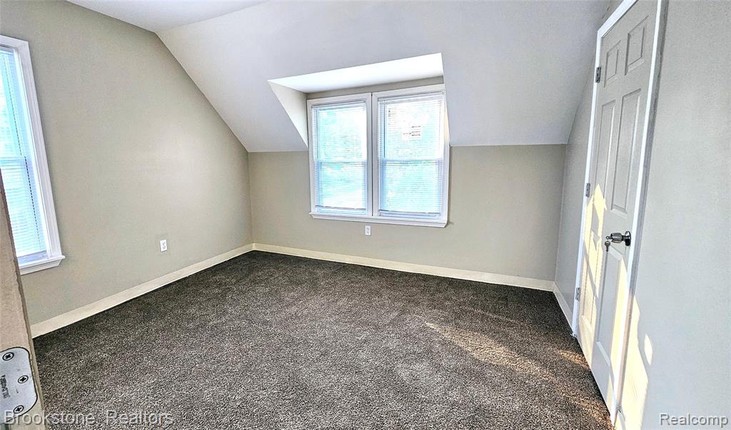 2520 Seyburn Street, Detroit, MI 48214 — Photo 27