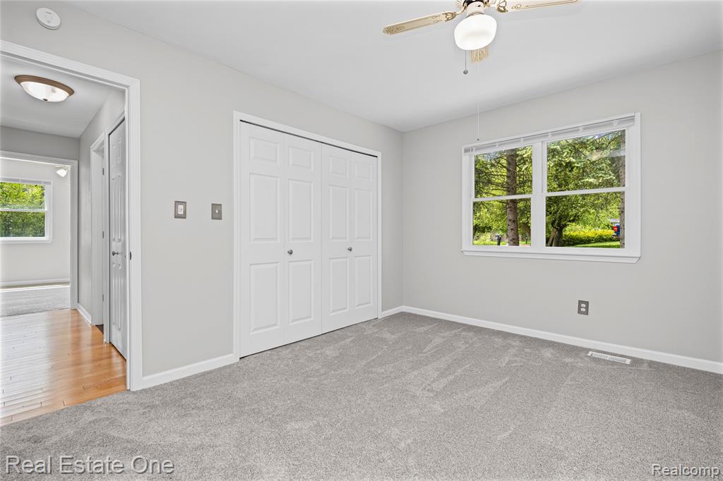 9503 Edward Drive, Brighton, MI 48114 — Photo 33