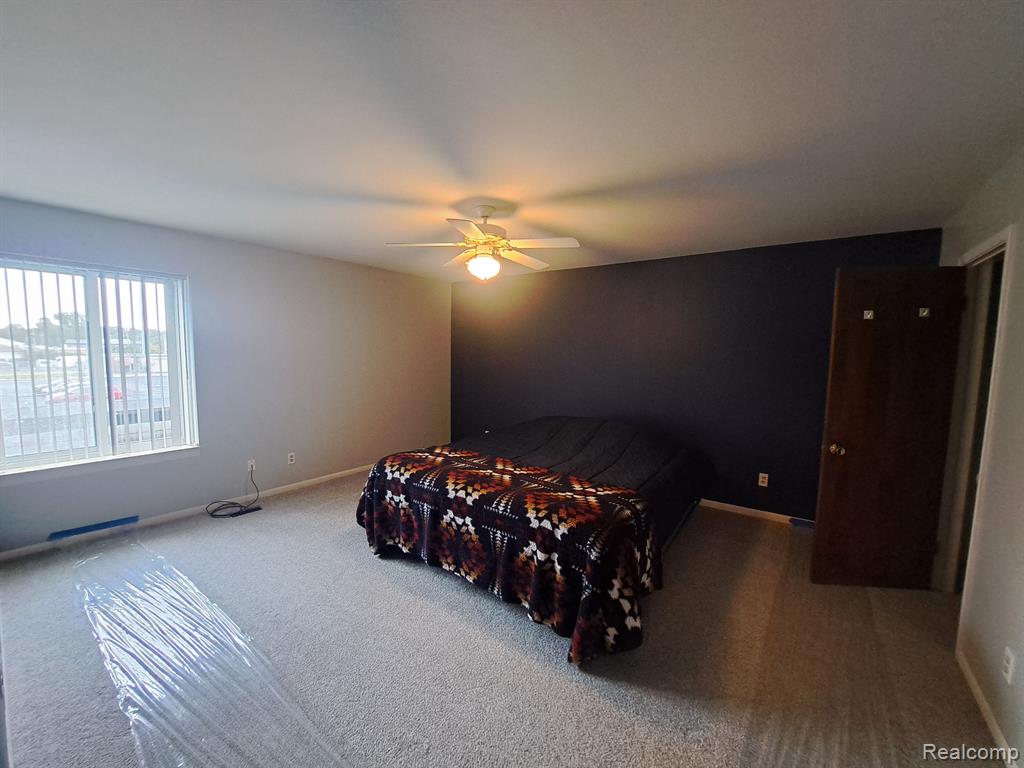29469 BOBRICH Street, #76, Livonia, MI 48152 — Photo 11