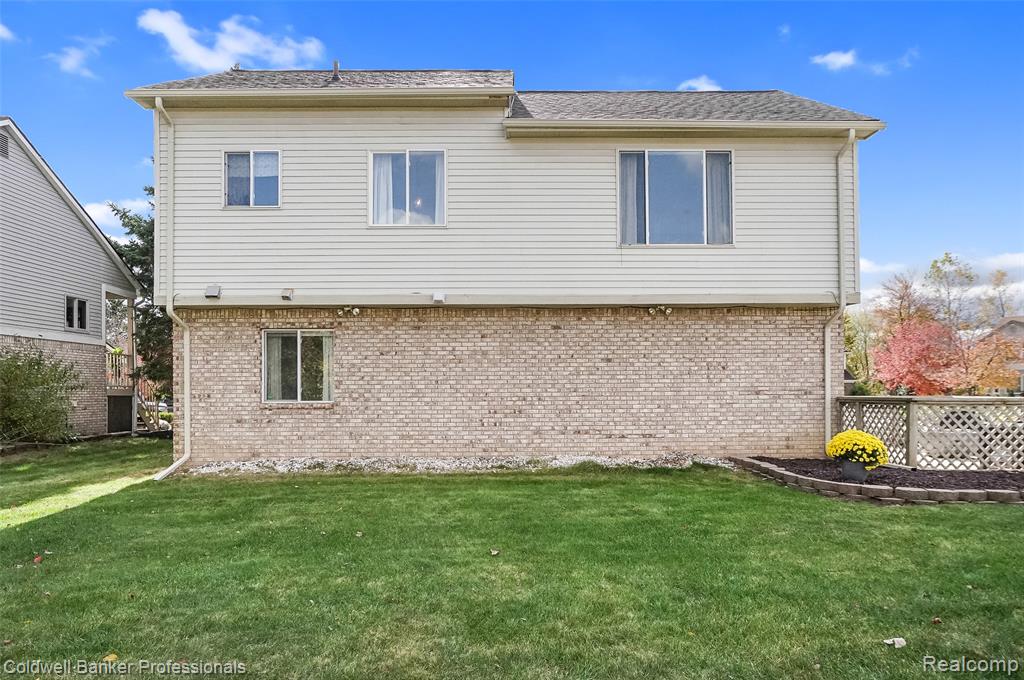 547 Tyler Lane, Canton, MI 48188 — Photo 44