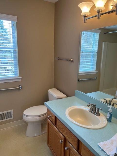 943 RIKKI ANN, Wixom, MI — Photo 21